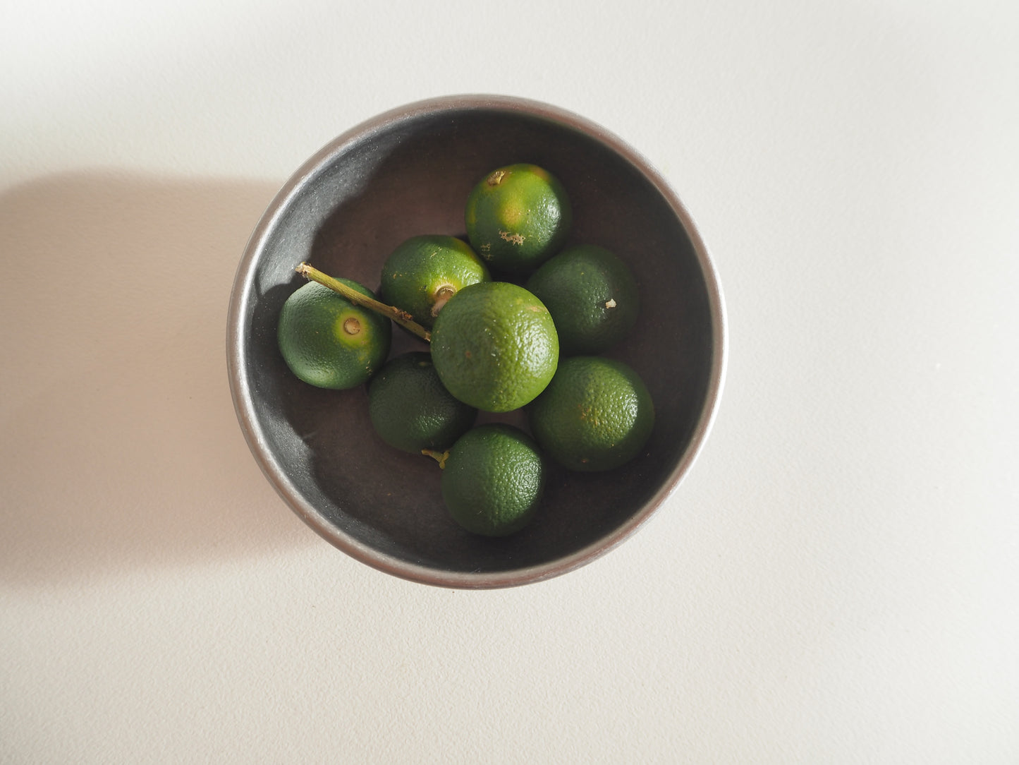 FIREd Large Ramekin