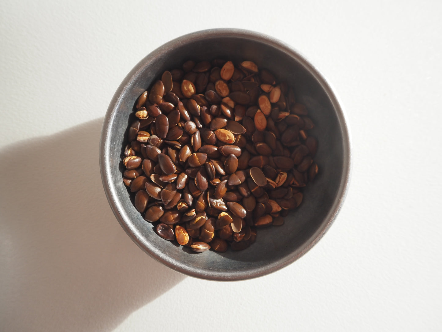 FIREd Small Ramekin