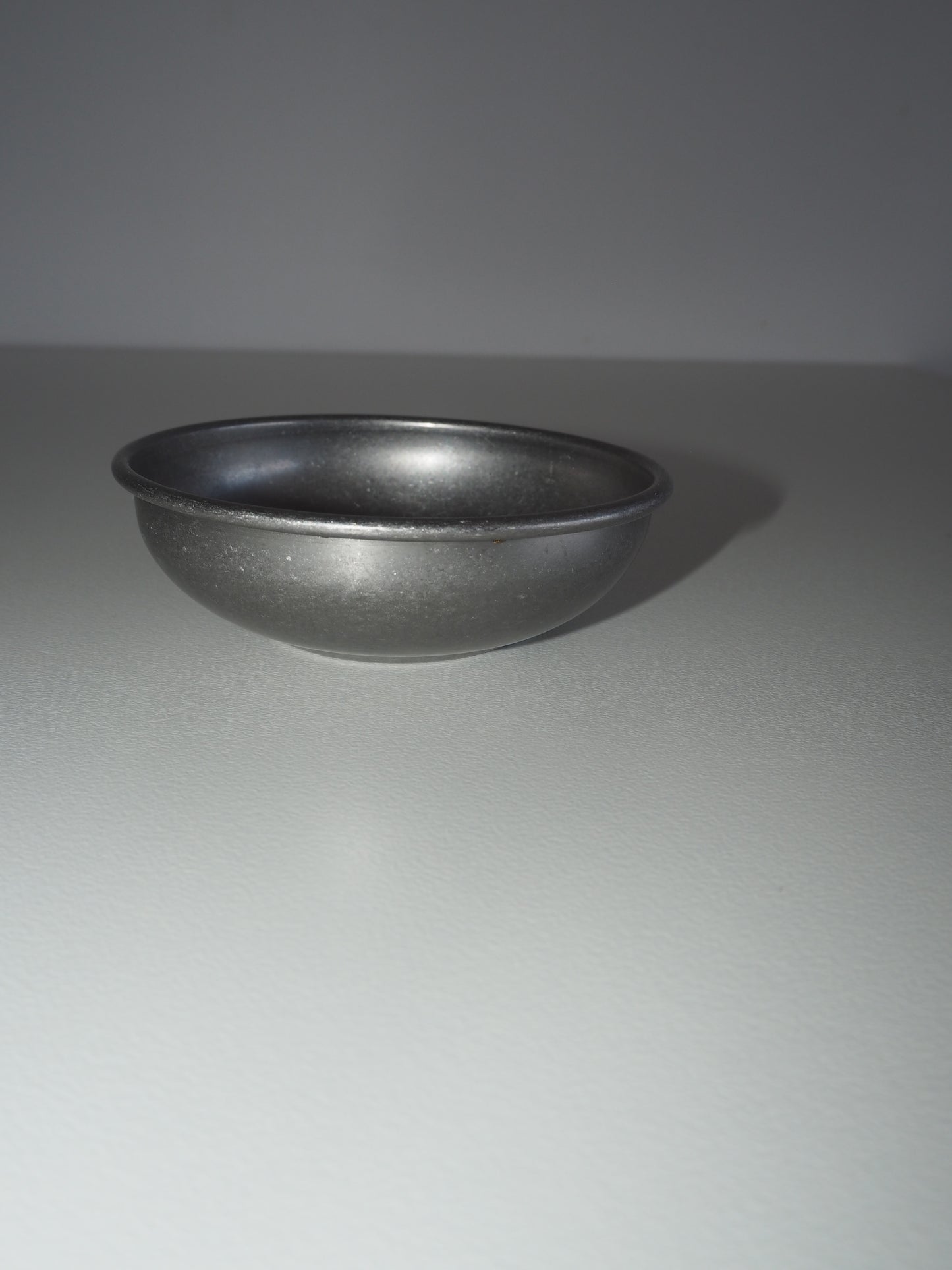 FIREd Small Ramekin