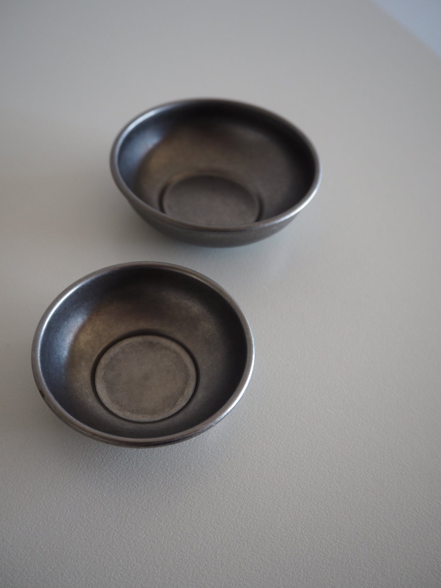 FIREd Small Ramekin